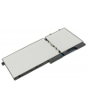 Patona Bateria Do Dell Latitude 5400/5410/5500/5510 11,4 V 4000mAh (2134) - nr 3