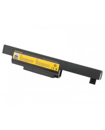 Patona Do Ntb Msi A32-A24 (PT2302) nr 1