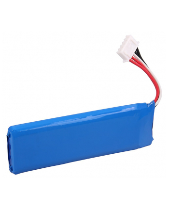 Patona do głośnika Jbl Flip 4 nr 2