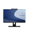 Asus Zen AiO (90PT03J5M02EL0) - nr 1