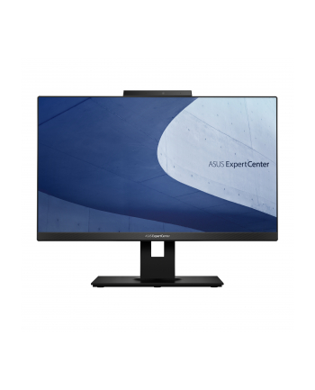 Asus Zen AiO (90PT03J5M02EL0)