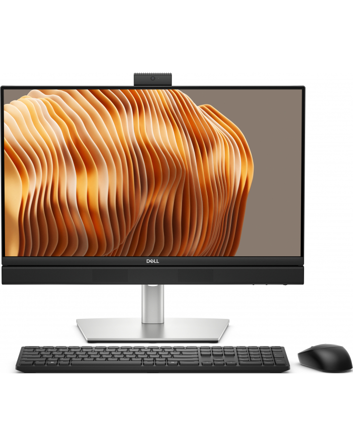 Dell AIO PRO 24 (DYDJ8) główny