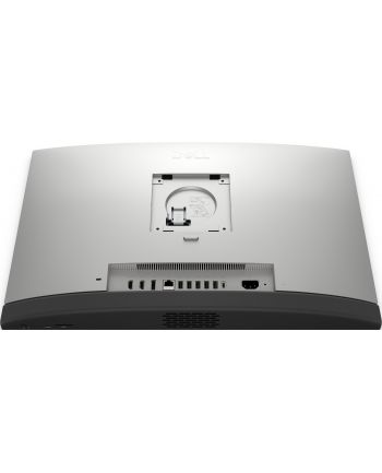 Dell AIO PRO 24 (DYDJ8) nr 2