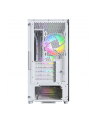 Montech X5M Glass MicroATX biały (X5MW) - nr 3