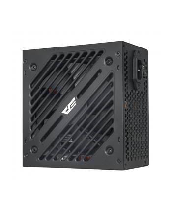 Darkflash 650W (EMT650BLACK)