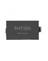 Darkflash 650W (EMT650BLACK) - nr 4