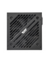 Darkflash 650W (EMT650BLACK) - nr 6