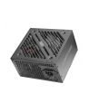 Darkflash 750W (EMT750BLACK) - nr 1