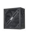 Darkflash 750W (EMT750BLACK) - nr 2