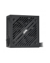 Darkflash 750W (EMT750BLACK) - nr 3