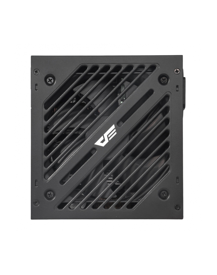 Darkflash 750W (EMT750BLACK) główny