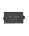 Darkflash 750W (EMT750BLACK) - nr 6