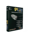 Logiware GO1984 Ultimate Edition (GO1984ULTIMATE) - nr 1