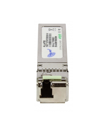 Dell Allnet Switch Module ALL4763 SFP+(Mini-GBIC), 10Gbit (GBICN4064FN4032F) nr 1
