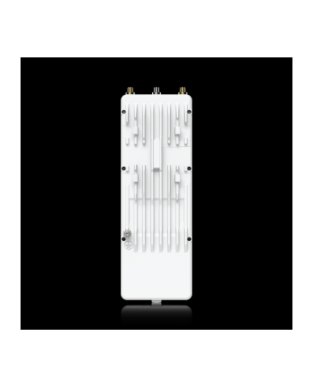 Ubiquiti High-performance dual 5 GHz (HIGHPERFORMANCEDUAL5GHZ) nr 1