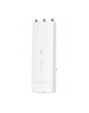Ubiquiti High-performance dual 5 GHz (HIGHPERFORMANCEDUAL5GHZ) - nr 1
