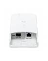 Ubiquiti High-performance dual 5 GHz (HIGHPERFORMANCEDUAL5GHZ) - nr 4