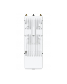 Ubiquiti High-performance dual 5 GHz (HIGHPERFORMANCEDUAL5GHZ) - nr 5