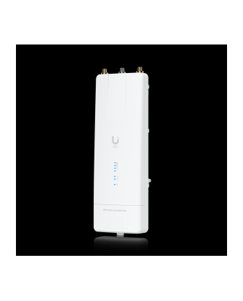 Ubiquiti High-performance dual 5 GHz (HIGHPERFORMANCEDUAL5GHZ) nr 2