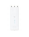 Ubiquiti High-performance dual 5 GHz (HIGHPERFORMANCEDUAL5GHZ) - nr 2