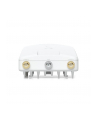 Ubiquiti High-performance dual 5 GHz (HIGHPERFORMANCEDUAL5GHZ) - nr 3