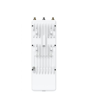 Ubiquiti High-performance dual 5 GHz (HIGHPERFORMANCEDUAL5GHZ) nr 2