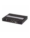 ATEN CN9850 Przełącznik KVM over IP  1-portowy przełącznik KVM over IP HDMI 4K z 1 współdzielonym lokalnym/zdalnym dostępem - nr 5