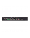 ATEN CN9850 Przełącznik KVM over IP  1-portowy przełącznik KVM over IP HDMI 4K z 1 współdzielonym lokalnym/zdalnym dostępem - nr 8