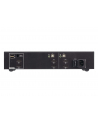 Aten CS1142DP4-AT-G 2-Port USB DisplayPort Dual (CS1142DP4ATG) - nr 2
