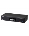 Aten CS1942ATC-AT-G 2-Port USB True 4K (CS1942ATCATG) - nr 1