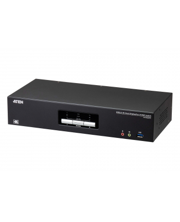 Aten CS1942ATC-AT-G 2-Port USB True 4K (CS1942ATCATG)