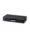 Aten CS1942ATC-AT-G 2-Port USB True 4K (CS1942ATCATG) - nr 5