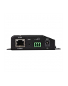 Aten 1-Port RS-232 - nr 10
