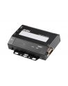 Aten 1-Port RS-232 - nr 1