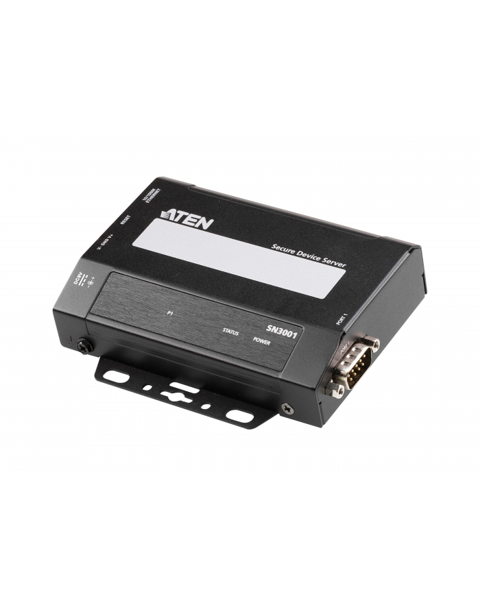 Aten 1-Port RS-232 główny