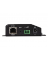 Aten 1-Port RS-232 - nr 3
