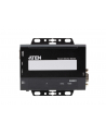 Aten 1-Port RS-232 - nr 4