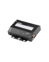 Aten 1-Port RS-232 - nr 8