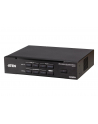 Aten UC3310-AT-G CAMLIVET MX Dual 4K USB to (UC3310ATG) - nr 1