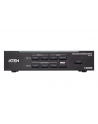 Aten UC3310-AT-G CAMLIVET MX Dual 4K USB to (UC3310ATG) - nr 2