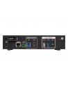 Aten UC3310-AT-G CAMLIVET MX Dual 4K USB to (UC3310ATG) - nr 3