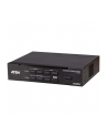 Aten UC3310-AT-G CAMLIVET MX Dual 4K USB to (UC3310ATG) - nr 5
