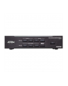 Aten UC3310-AT-G CAMLIVET MX Dual 4K USB to (UC3310ATG) - nr 8