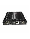 Aten VE1843-AT-G True 4K HDMI / USB HDBaseT (VE1843ATG) - nr 11