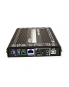 Aten VE1843-AT-G True 4K HDMI / USB HDBaseT (VE1843ATG) - nr 13