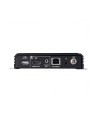Aten VE1843-AT-G True 4K HDMI / USB HDBaseT (VE1843ATG) - nr 14