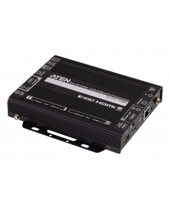 Aten VE1843-AT-G True 4K HDMI / USB HDBaseT (VE1843ATG) nr 2