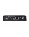 Aten VE1843-AT-G True 4K HDMI / USB HDBaseT (VE1843ATG) - nr 2