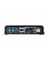 Aten VE1843-AT-G True 4K HDMI / USB HDBaseT (VE1843ATG) - nr 3