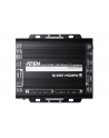 Aten VE1843-AT-G True 4K HDMI / USB HDBaseT (VE1843ATG) - nr 4